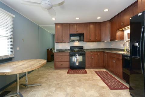 3408 Campbell St, Rolling Meadows, IL 60008 photo 14