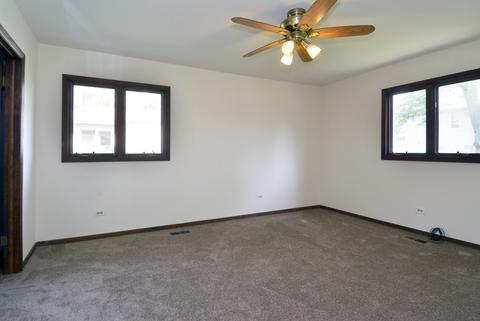 3408 Campbell St, Rolling Meadows, IL 60008 photo 16