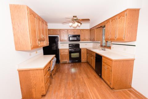 306 Calla Dr, Manhattan, IL 60442 photo 4