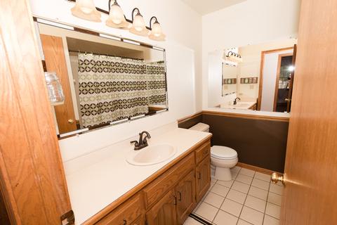 306 Calla Dr, Manhattan, IL 60442 photo 17
