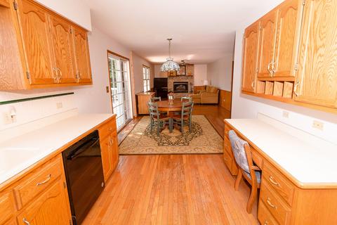 306 Calla Dr, Manhattan, IL 60442 photo 5