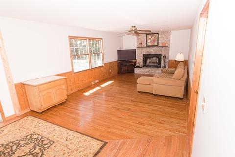 306 Calla Dr, Manhattan, IL 60442 photo 2