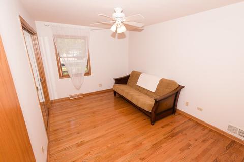 306 Calla Dr, Manhattan, IL 60442 photo 14