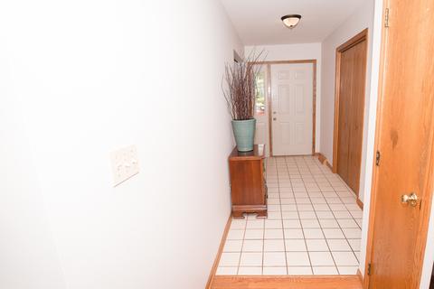 306 Calla Dr, Manhattan, IL 60442 photo 10