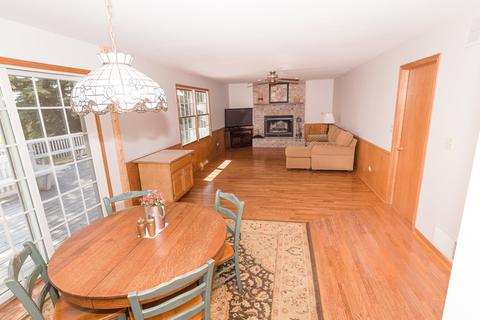306 Calla Dr, Manhattan, IL 60442 photo 6