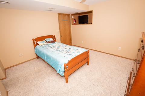 306 Calla Dr, Manhattan, IL 60442 photo 18