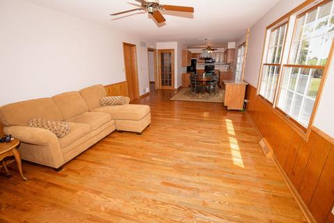 306 Calla Dr, Manhattan, IL 60442 photo 7