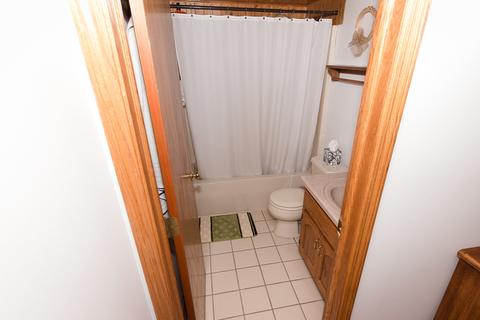 306 Calla Dr, Manhattan, IL 60442 photo 13