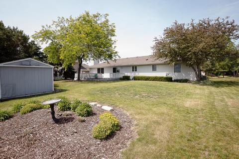 306 Calla Dr, Manhattan, IL 60442 photo 21