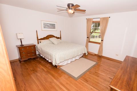 306 Calla Dr, Manhattan, IL 60442 photo 11