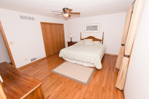 306 Calla Dr, Manhattan, IL 60442 photo 12