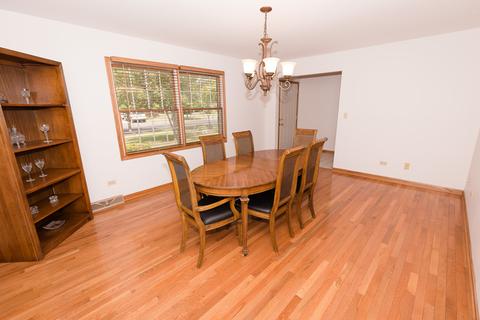 306 Calla Dr, Manhattan, IL 60442 photo 9