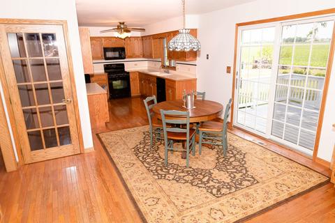 306 Calla Dr, Manhattan, IL 60442 photo 8