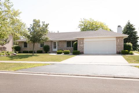 306 Calla Dr, Manhattan, IL 60442 photo 23