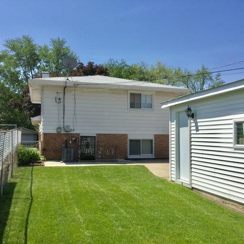 1430 E 146th St, Dolton, IL 60419 photo 22