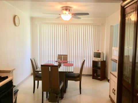 1430 E 146th St, Dolton, IL 60419 photo 5