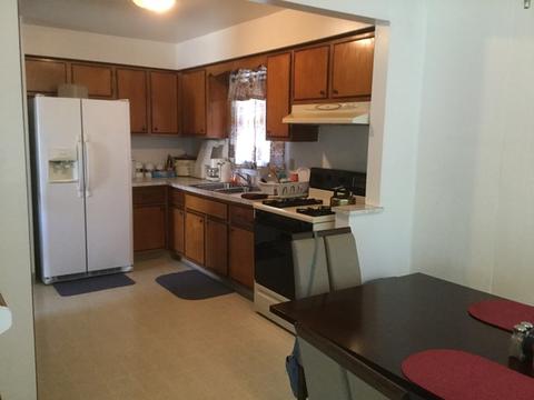 1430 E 146th St, Dolton, IL 60419 photo 6