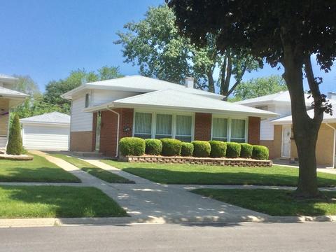 1430 E 146th St, Dolton, IL 60419 photo 1