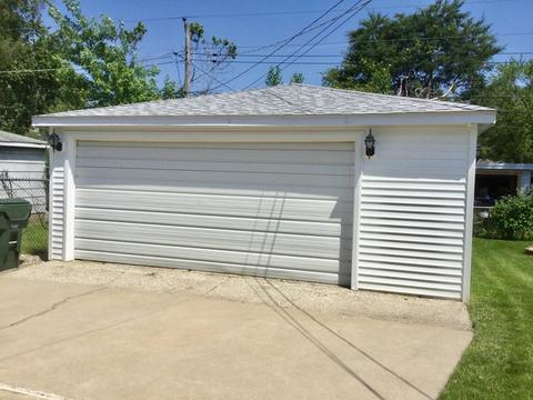 1430 E 146th St, Dolton, IL 60419 photo 19