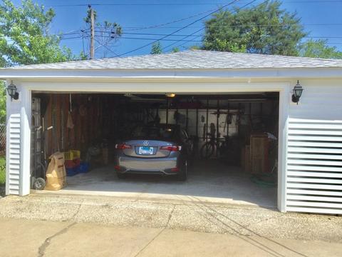 1430 E 146th St, Dolton, IL 60419 photo 20