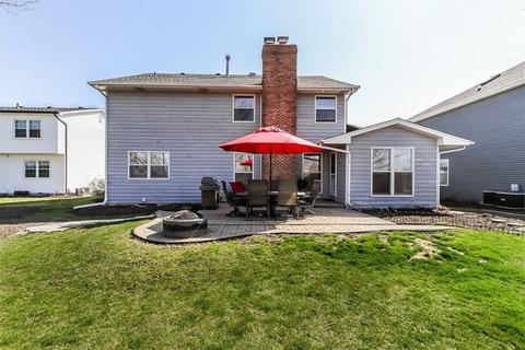 920 N Dexter Ln, Hoffman Estates, IL 60169 photo 26
