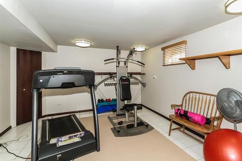 920 N Dexter Ln, Hoffman Estates, IL 60169 photo 23