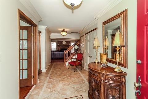 920 N Dexter Ln, Hoffman Estates, IL 60169 photo 3