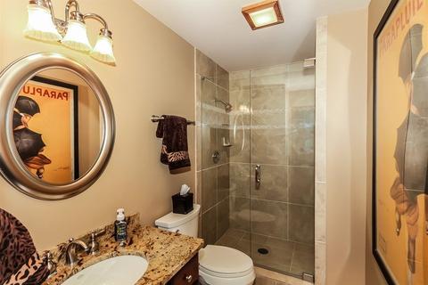 920 N Dexter Ln, Hoffman Estates, IL 60169 photo 19