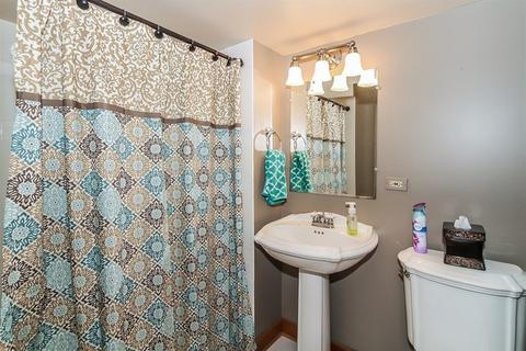 920 N Dexter Ln, Hoffman Estates, IL 60169 photo 22