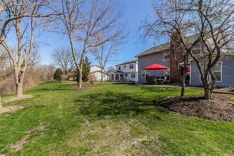 920 N Dexter Ln, Hoffman Estates, IL 60169 photo 25