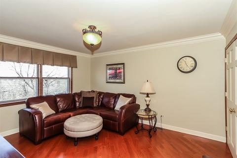 920 N Dexter Ln, Hoffman Estates, IL 60169 photo 11