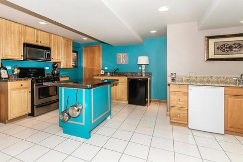 920 N Dexter Ln, Hoffman Estates, IL 60169 photo 21