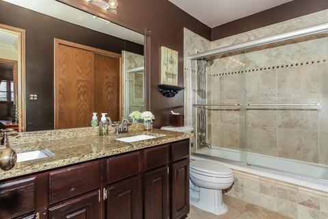 920 N Dexter Ln, Hoffman Estates, IL 60169 photo 16