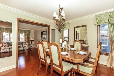 920 N Dexter Ln, Hoffman Estates, IL 60169 photo 6