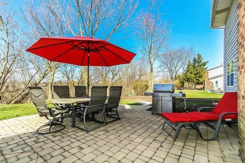 920 N Dexter Ln, Hoffman Estates, IL 60169 photo 24