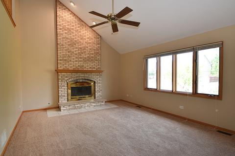 19327 Kylemore Ln, Mokena, IL 60448 photo 11