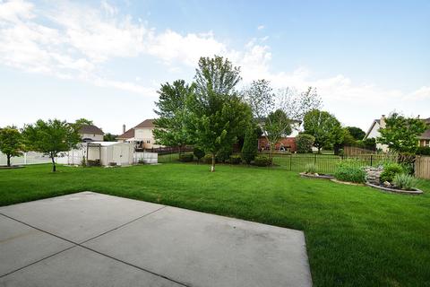 19327 Kylemore Ln, Mokena, IL 60448 photo 22
