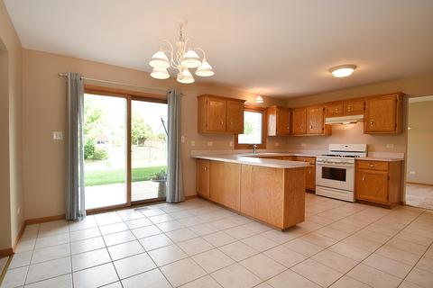 19327 Kylemore Ln, Mokena, IL 60448 photo 10