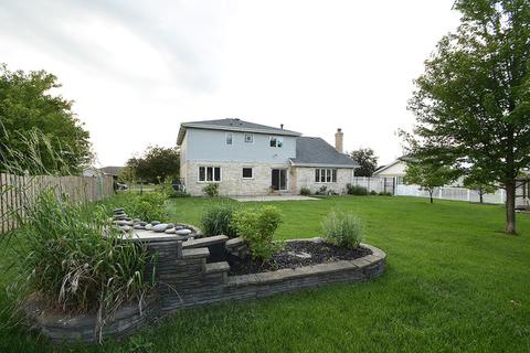 19327 Kylemore Ln, Mokena, IL 60448 photo 21