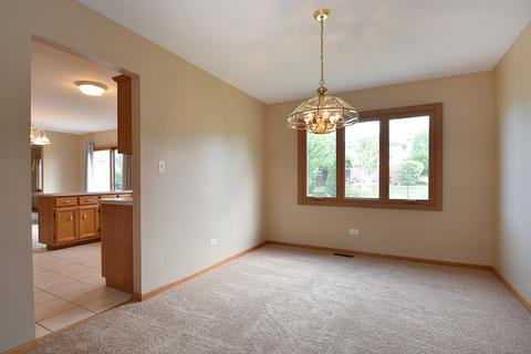 19327 Kylemore Ln, Mokena, IL 60448 photo 7