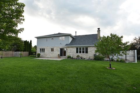 19327 Kylemore Ln, Mokena, IL 60448 photo 20