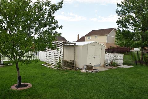 19327 Kylemore Ln, Mokena, IL 60448 photo 25