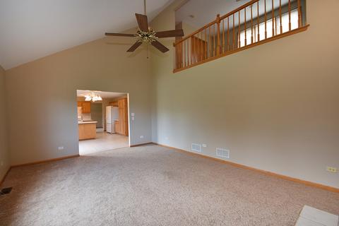 19327 Kylemore Ln, Mokena, IL 60448 photo 12