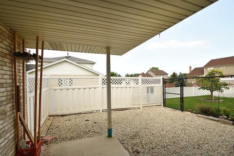 19327 Kylemore Ln, Mokena, IL 60448 photo 23