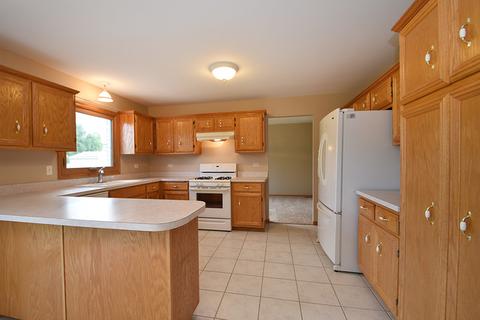 19327 Kylemore Ln, Mokena, IL 60448 photo 9