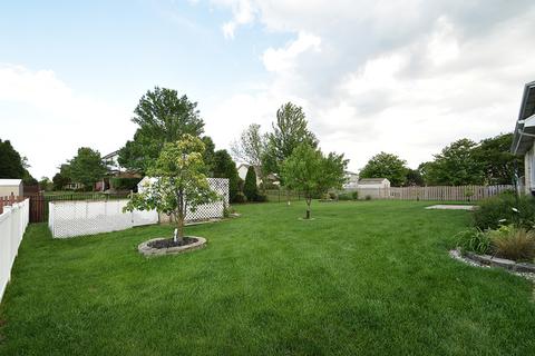 19327 Kylemore Ln, Mokena, IL 60448 photo 24