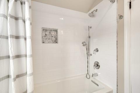 852 S Spring Rd, Elmhurst, IL 60126 photo 16