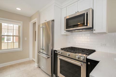 852 S Spring Rd, Elmhurst, IL 60126 photo 8