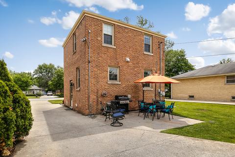 852 S Spring Rd, Elmhurst, IL 60126 photo 23