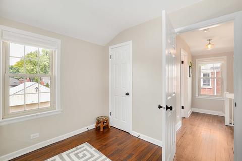 852 S Spring Rd, Elmhurst, IL 60126 photo 17
